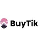 (Category: ) located in . Submitted by buytikfollowers (Listing ID 1334848744, Image 1). Description: .