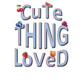 (Kategori: ) berada di . Dikirim oleh cutethingspreloved (ID iklan 1264909501, Gambar 1). Deskripsi: .