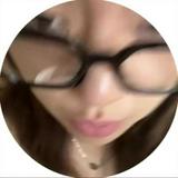 (Category: ) located in . Submitted by cxyeet (Listing ID 1379117962, Image 1). Description: .