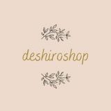 (Kategori: ) berada di . Dikirim oleh deshiroshop (ID iklan 1356603052, Gambar 1). Deskripsi: .