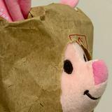 (Category: ) located in . Submitted by dmz666888 (Listing ID 1382184289, Image 1). Description: .