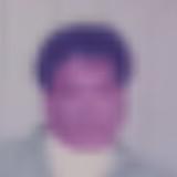(Category: ) located in . Submitted by efgiem (Listing ID 1233385211, Image 1). Description: .