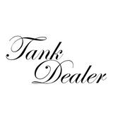 (Category: ) located in . Submitted by tank.dealer (Listing ID 1353905933, Image 1). Description: .