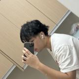 (Category: ) located in . Submitted by ethnfbrgs (Listing ID 1455209210, Image 1). Description: .