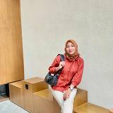 (Kategori: ) berada di . Dikirim oleh fa_eropabranded (ID iklan 1332277976, Gambar 1). Deskripsi: .