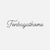 (Kategori: ) berada di . Dikirim oleh fenbagathome (ID iklan 1348694687, Gambar 1). Deskripsi: .