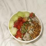 (Category: ) located in . Submitted by fnurfatin071130 (Listing ID 1384926232, Image 1). Description: .