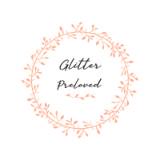 (Category: ) located in . Submitted by glitter_preloved (Listing ID 1462124244, Image 1). Description: .