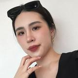 由 gracelin_0727 (刊登 ID 210049678，圖片 1) 提交，位於 的 (類別：)，說明：。