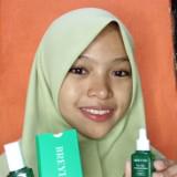 (Kategori: ) berada di . Dikirim oleh halisah_242 (ID iklan 1372397871, Gambar 1). Deskripsi: .