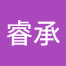 由 hankking2081049 (刊登 ID 1353704751，圖片 1) 提交，位於 的 (類別：)，說明：。