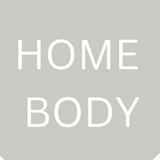 (Category: ) located in . Submitted by homebody_sg (Listing ID 1334434456, Image 1). Description: .