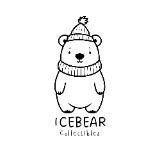 (Category: ) located in . Submitted by ice__bear (Listing ID 1334698166, Image 1). Description: .