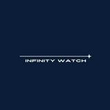 (Category: ) located in . Submitted by infinitywatchsg (Listing ID 1348557620, Image 1). Description: .