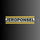 (Kategori: ) berada di . Dikirim oleh jeroponsel (ID iklan 1354246817, Gambar 1). Deskripsi: .