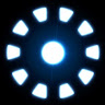 (Category: ) located in . Submitted by jessiedagu63408 (Listing ID 1355800542, Image 1). Description: .
