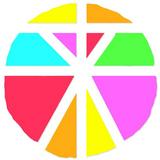 (Category: ) located in . Submitted by lailailaienterprise (Listing ID 1361060707, Image 1). Description: .