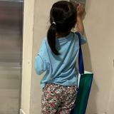(Kategori: ) berada di . Dikirim oleh lemarilia30 (ID iklan 1362689772, Gambar 1). Deskripsi: .