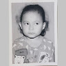 (Kategori: ) berada di . Dikirim oleh fanyoos (ID iklan 1378485237, Gambar 1). Deskripsi: .