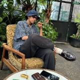 (Kategori: ) berada di . Dikirim oleh mblocknostalgyk (ID iklan 1369531512, Gambar 1). Deskripsi: .