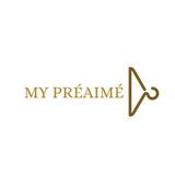 (Kategori: ) berada di . Dikirim oleh mypreaime (ID iklan 1340351236, Gambar 1). Deskripsi: .