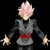 (Category: ) located in . Submitted by nastykakarot (Listing ID 1467984109, Image 1). Description: .