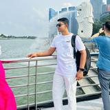 (Category: ) located in . Submitted by nomansyed.sg (Listing ID 1379183708, Image 1). Description: .