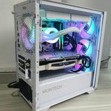 (Category: ) located in . Submitted by pcfuture (Listing ID 1333069276, Image 1). Description: .