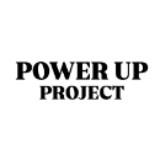 (Kategori: ) berada di . Dikirim oleh powerup_project (ID iklan 1341053076, Gambar 1). Deskripsi: .