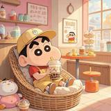 由 pupu2002 (刊登 ID 1383004923，圖片 1) 提交，位於 的 (類別：)，說明：。