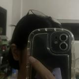 (Category: ) located in . Submitted by purplelila (Listing ID 1381677355, Image 1). Description: .