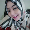 (Kategori: ) berada di . Dikirim oleh putrihasmi11139 (ID iklan 1355343902, Gambar 1). Deskripsi: .