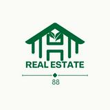 (Category: ) located in . Submitted by realestate88 (Listing ID 1329221130, Image 1). Description: .