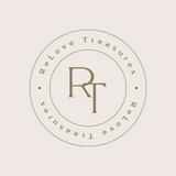 (Kategori: ) berada di . Dikirim oleh relovetreasures (ID iklan 1337268935, Gambar 1). Deskripsi: .
