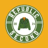 (Kategori: ) berada di . Dikirim oleh republicsecond (ID iklan 1336234207, Gambar 1). Deskripsi: .