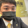 由 ron80042949908 (刊登 ID 1384196471，圖片 1) 提交，位於 的 (類別：)，說明：。