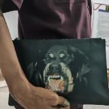 (Kategori: ) berada di . Dikirim oleh sanjayakhr08714 (ID iklan 1325826760, Gambar 1). Deskripsi: .