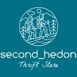 (Kategori: ) berada di . Dikirim oleh second_hedon (ID iklan 1340132916, Gambar 1). Deskripsi: .