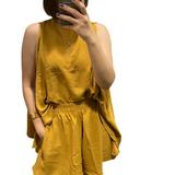 (Kategori: ) berada di . Dikirim oleh shopshana (ID iklan 1368561091, Gambar 1). Deskripsi: .