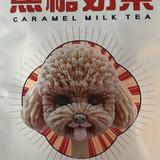 由 sisisjwhdi111 (刊登 ID 1334870563，圖片 1) 提交，位於 的 (類別：)，說明：。