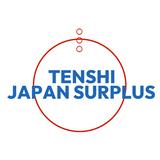 (Category: ) located in . Submitted by tenshijapan (Listing ID 1353612755, Image 1). Description: .
