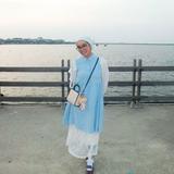 (Kategori: ) berada di . Dikirim oleh thriftbysseren (ID iklan 1335708031, Gambar 1). Deskripsi: .