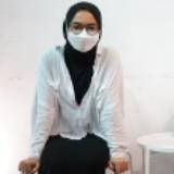 (Kategori: ) berada di . Dikirim oleh tiawidiya (ID iklan 1369677216, Gambar 1). Deskripsi: .