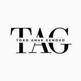 (Kategori: ) berada di . Dikirim oleh tokoanakgendud (ID iklan 1351096310, Gambar 1). Deskripsi: .