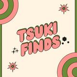 (Category: ) located in . Submitted by tsukifinds (Listing ID 1375722739, Image 1). Description: .