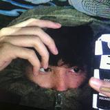 (Category: ) located in . Submitted by xctby (Listing ID 1468586558, Image 1). Description: .