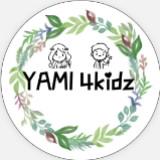 (Category: ) located in . Submitted by yami4kidz (Listing ID 1332590871, Image 1). Description: .