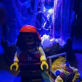 (Category: ) located in . Submitted by yokel (Listing ID 1381546208, Image 1). Description: .
