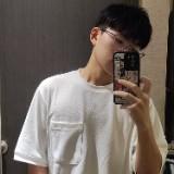 (Category: ) located in . Submitted by zkaiii05 (Listing ID 1458390817, Image 1). Description: .