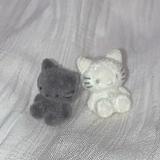 （分類：）位於 。 由 _.blushingbunny._ 提交（商品編號 1371090203，圖片 1）。簡介： 。